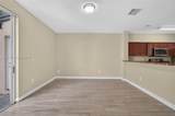 2885 1st Dr - Photo 17