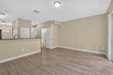 2885 1st Dr - Photo 18
