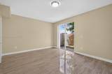 2885 1st Dr - Photo 19