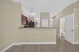 2885 1st Dr - Photo 20