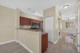 2885 1st Dr - Photo 21