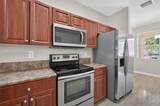 2885 1st Dr - Photo 22