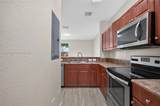 2885 1st Dr - Photo 23