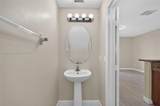 2885 1st Dr - Photo 24