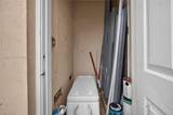 2885 1st Dr - Photo 25