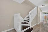 2885 1st Dr - Photo 26