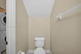 2885 1st Dr - Photo 27