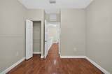 2885 1st Dr - Photo 28