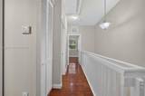 2885 1st Dr - Photo 29