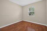 2885 1st Dr - Photo 30