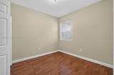 2885 1st Dr - Photo 31