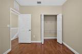 2885 1st Dr - Photo 32