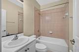 2885 1st Dr - Photo 33