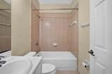 2885 1st Dr - Photo 34