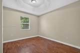 2885 1st Dr - Photo 35