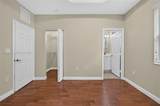 2885 1st Dr - Photo 36