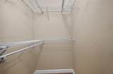 2885 1st Dr - Photo 37