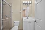 2885 1st Dr - Photo 38