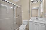 2885 1st Dr - Photo 39