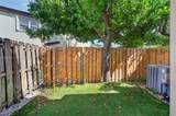 2885 1st Dr - Photo 40