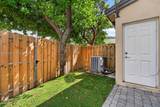 2885 1st Dr - Photo 41