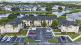 2885 1st Dr - Photo 42