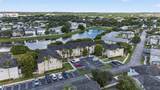 2885 1st Dr - Photo 43