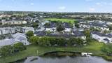 2885 1st Dr - Photo 44