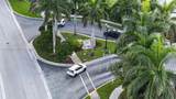 2885 1st Dr - Photo 45