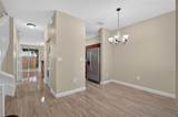 2885 1st Dr - Photo 9