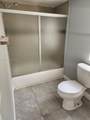 5351 SW 35th St - Photo 10