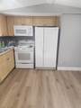 5351 SW 35th St - Photo 2