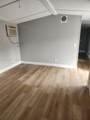 5351 SW 35th St - Photo 3