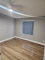 5351 SW 35th St - Photo 4