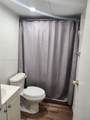 5351 SW 35th St - Photo 5