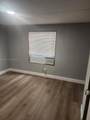 5351 SW 35th St - Photo 6
