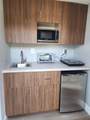 5351 SW 35th St - Photo 7