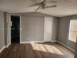 5351 SW 35th St - Photo 8