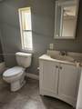 5351 SW 35th St - Photo 9