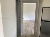 8035 Abbott Avenue - Photo 3