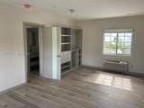 8035 Abbott Avenue - Photo 4