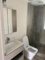 8035 Abbott Avenue - Photo 5