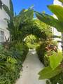 8035 Abbott Avenue - Photo 6