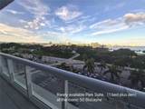 50 Biscayne Blvd - Photo 1