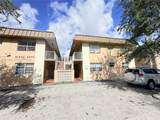 16118 21st Ave - Photo 1