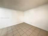16118 21st Ave - Photo 10