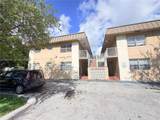 16118 21st Ave - Photo 2