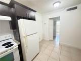 16118 21st Ave - Photo 4