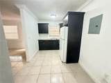 16118 21st Ave - Photo 5