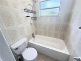16118 21st Ave - Photo 6